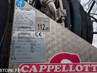 2013-renault-premium-1444980-46748579