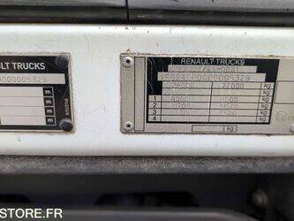 2013-renault-premium-1444980-46748581