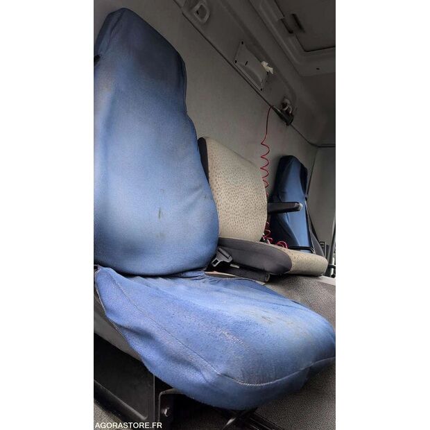 2013 رينو PREMIUM-46748583