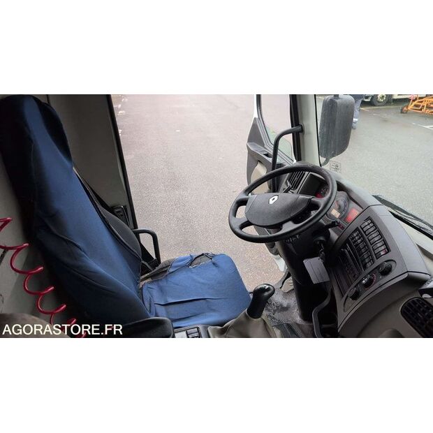 2013 رينو PREMIUM-46748585