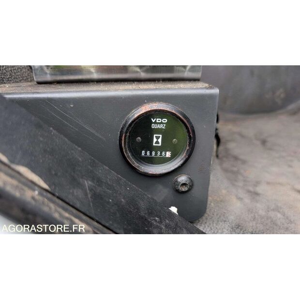 2013 رينو PREMIUM-46748589