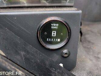 2013-renault-premium-1444980-46748589