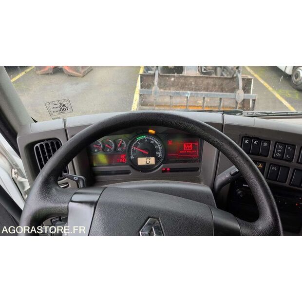 2013 رينو PREMIUM-46748590