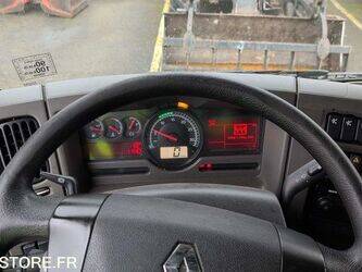 2013-renault-premium-1444980-46748590