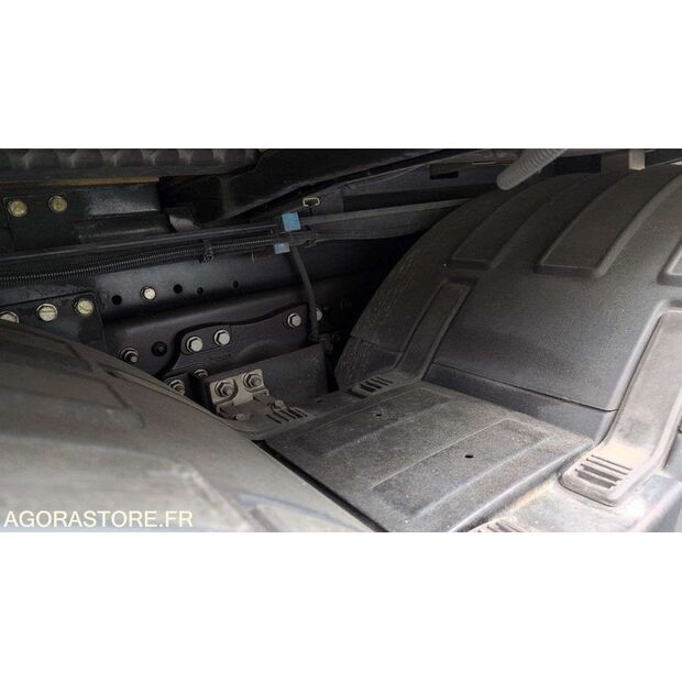 2013 رينو PREMIUM-46748591