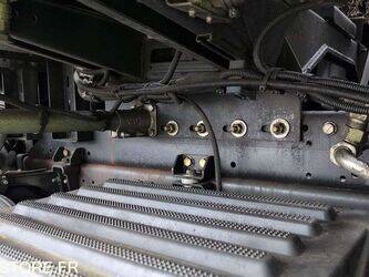 2013-renault-premium-1444980-46748592