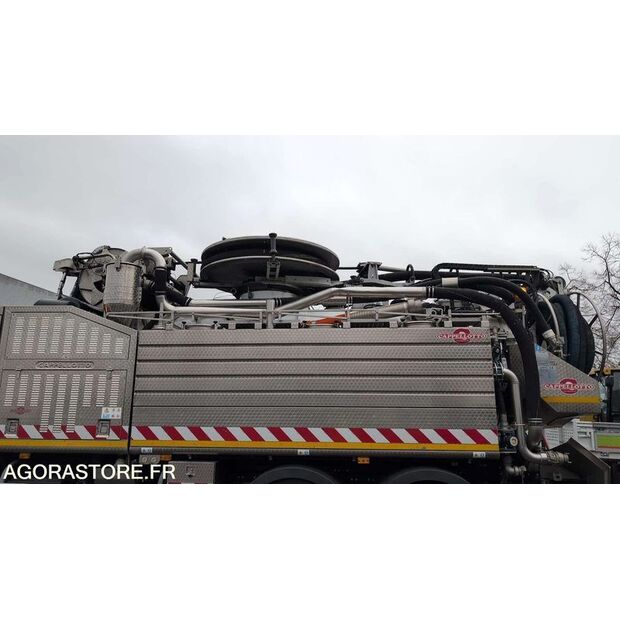 2013 رينو PREMIUM-46748593