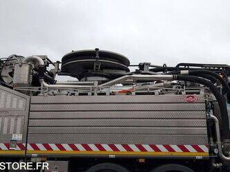 2013-renault-premium-1444980-46748593