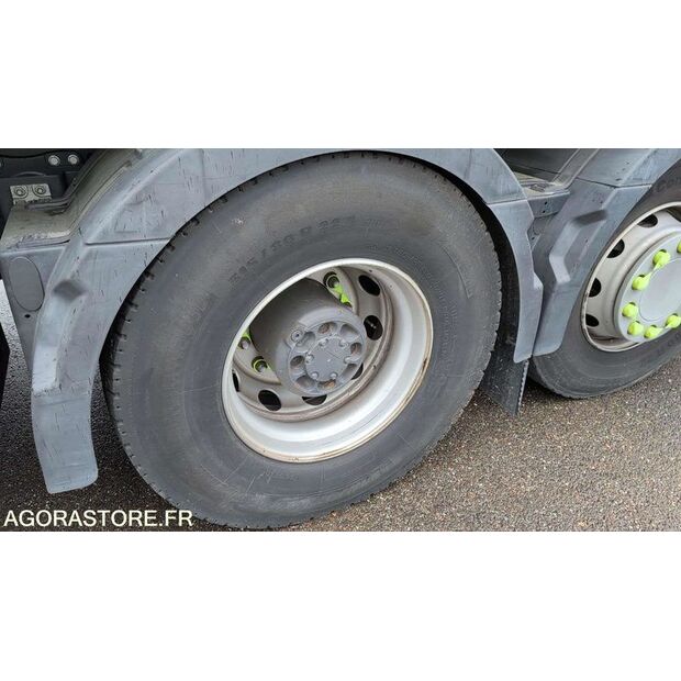 2013 رينو PREMIUM-46748595