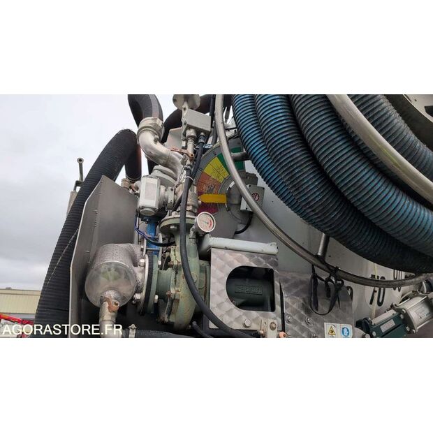 2013 رينو PREMIUM-46748596