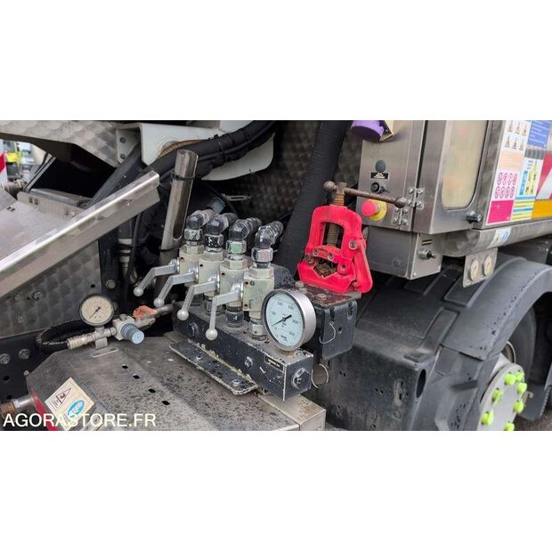 2013 رينو PREMIUM-46748597