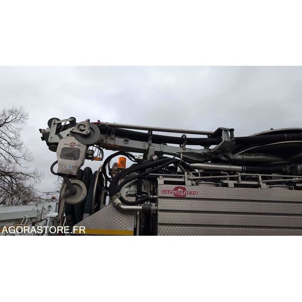 2013 رينو PREMIUM-46748598