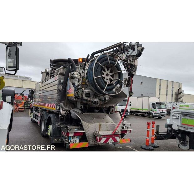 2013 رينو PREMIUM-46748600