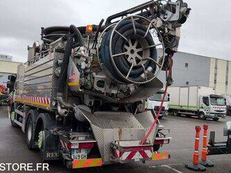 2013-renault-premium-1444980-46748600