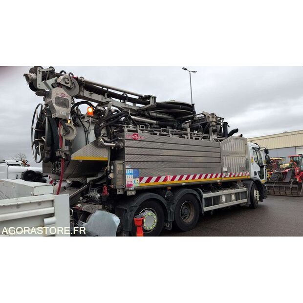 2013 رينو PREMIUM-46748601