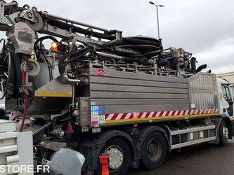 2013-renault-premium-1444980-46748601