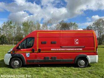 2011-citroen-jumper-1444982-46748605