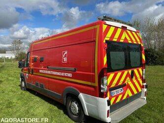 2011-citroen-jumper-1444982-46748606