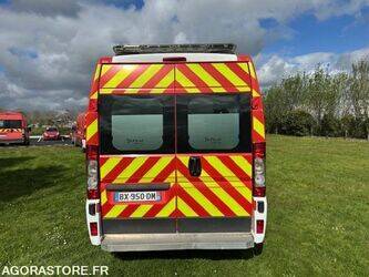 2011-citroen-jumper-1444982-46748607