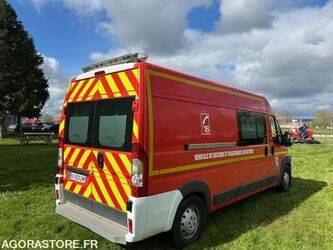 2011-citroen-jumper-1444982-46748608