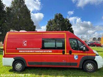 2011-citroen-jumper-1444982-46748609