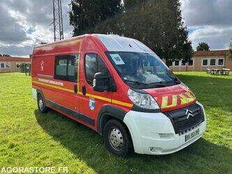 2011-citroen-jumper-1444982-46748610