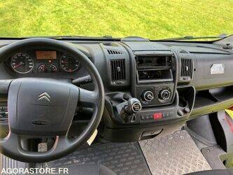 2011-citroen-jumper-1444982-46748611