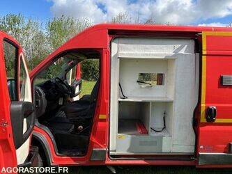 2011-citroen-jumper-1444982-46748612