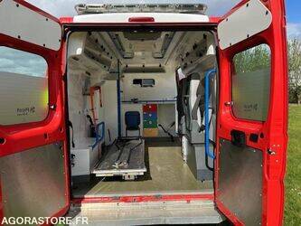 2011-citroen-jumper-1444982-46748613