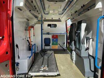 2011-citroen-jumper-1444982-46748614