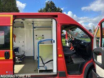 2011-citroen-jumper-1444982-46748615