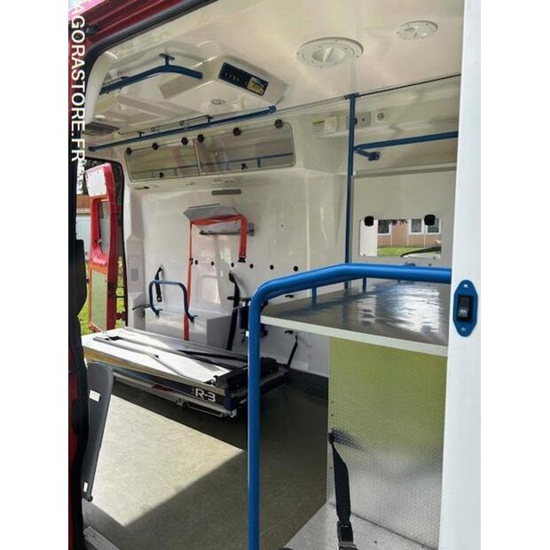 2011 Citroen Jumper-46748616