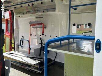 2011-citroen-jumper-1444982-46748616