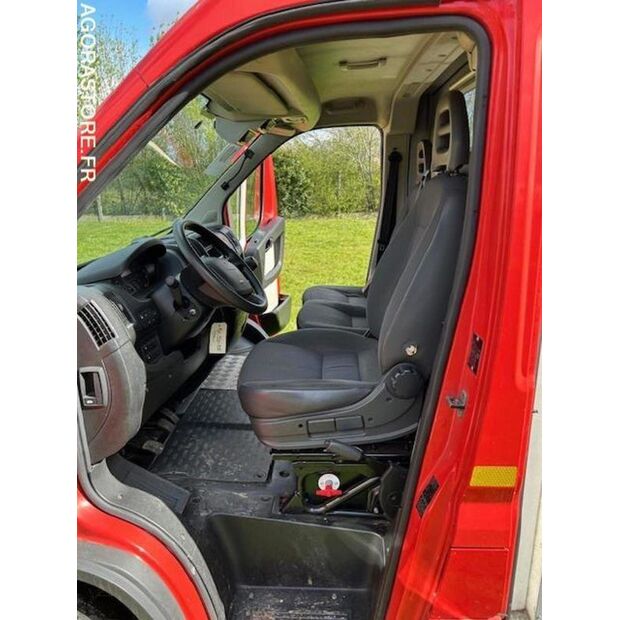 2011 Citroen Jumper-46748617