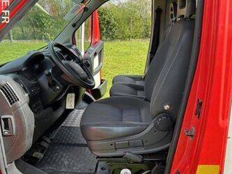 2011-citroen-jumper-1444982-46748617