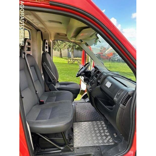 2011 Citroen Jumper-46748618