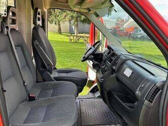 2011-citroen-jumper-1444982-46748618