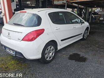 2012-peugeot-308-46748634