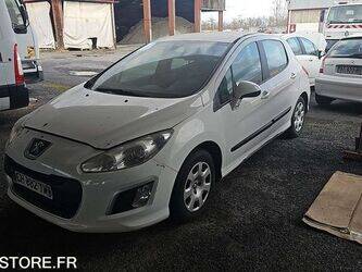 2012-peugeot-308-46748635