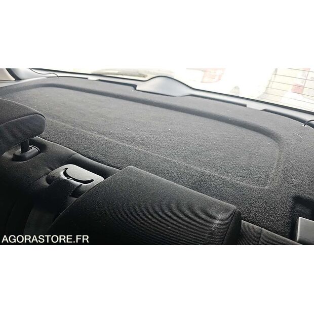 2012 Peugeot 308-46748636