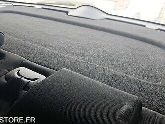 2012-peugeot-308-46748636