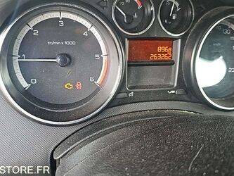 2012-peugeot-308-46748637