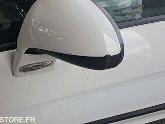 2012-peugeot-308-46748639