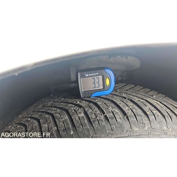 2012 Peugeot 308-46748640