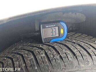 2012-peugeot-308-46748640