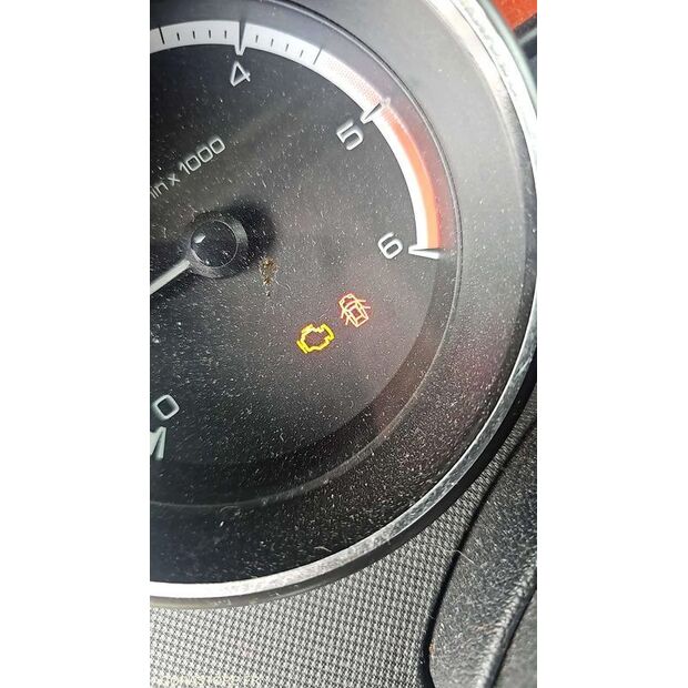 2012 Peugeot 308-46748641