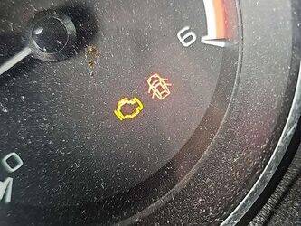 2012-peugeot-308-46748641