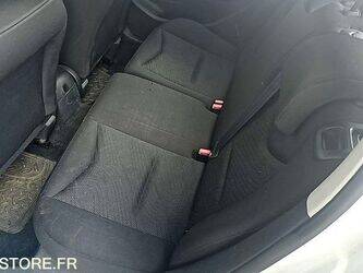 2012-peugeot-308-46748642