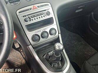 2012-peugeot-308-46748643