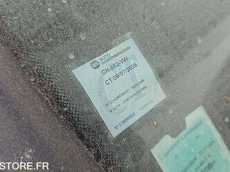 2012-peugeot-308-46748644